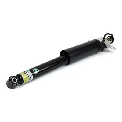 Arnott SK-3433 Shock Absorber