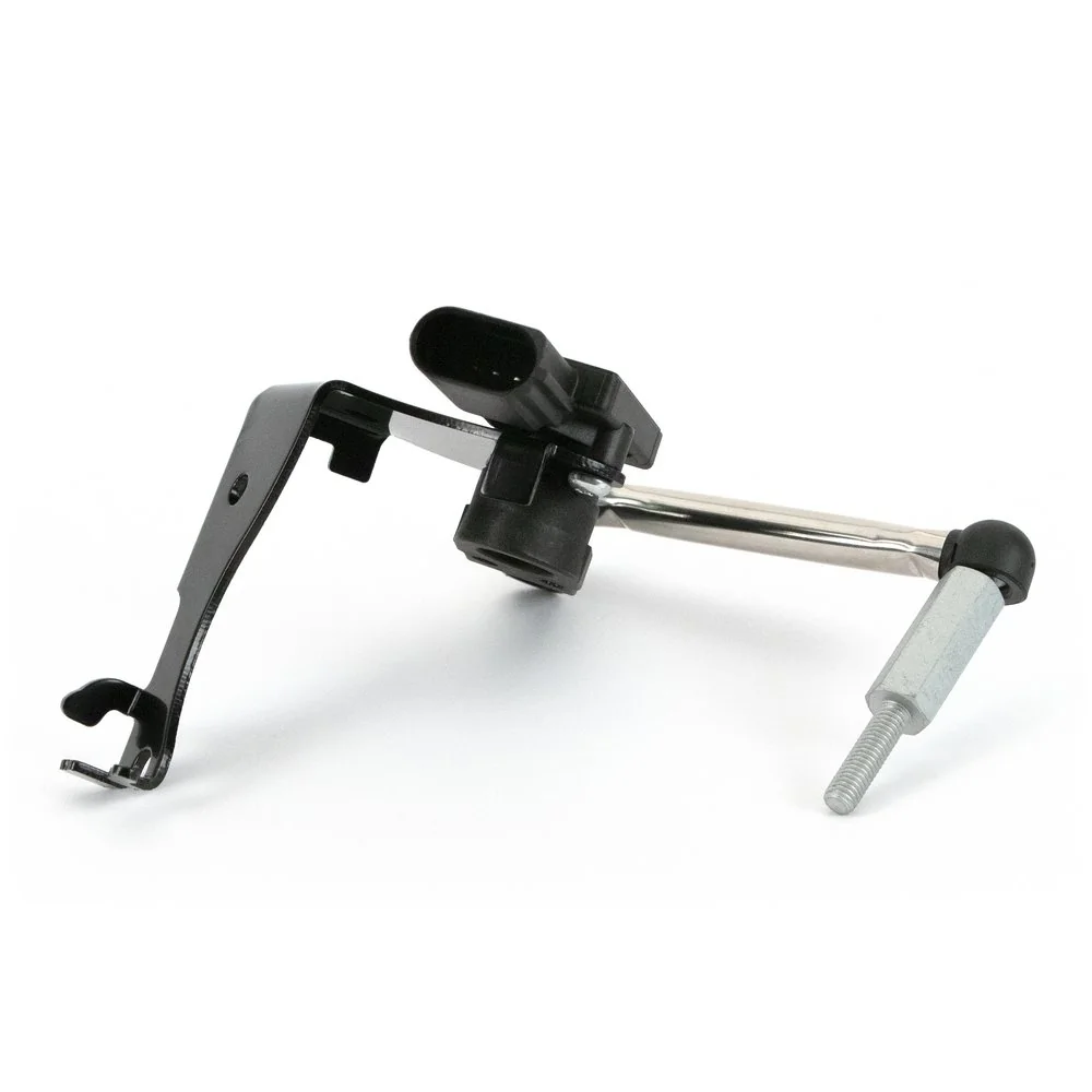 Sensor, headlight levelling RH-4271