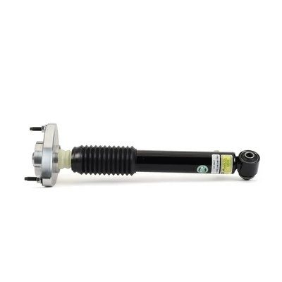 Shock Absorber SK-3607