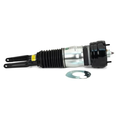 Air Suspension Strut AS-3037