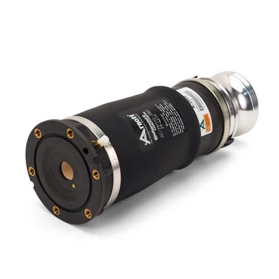 Air Spring, suspension Original Arnott Product A-2869