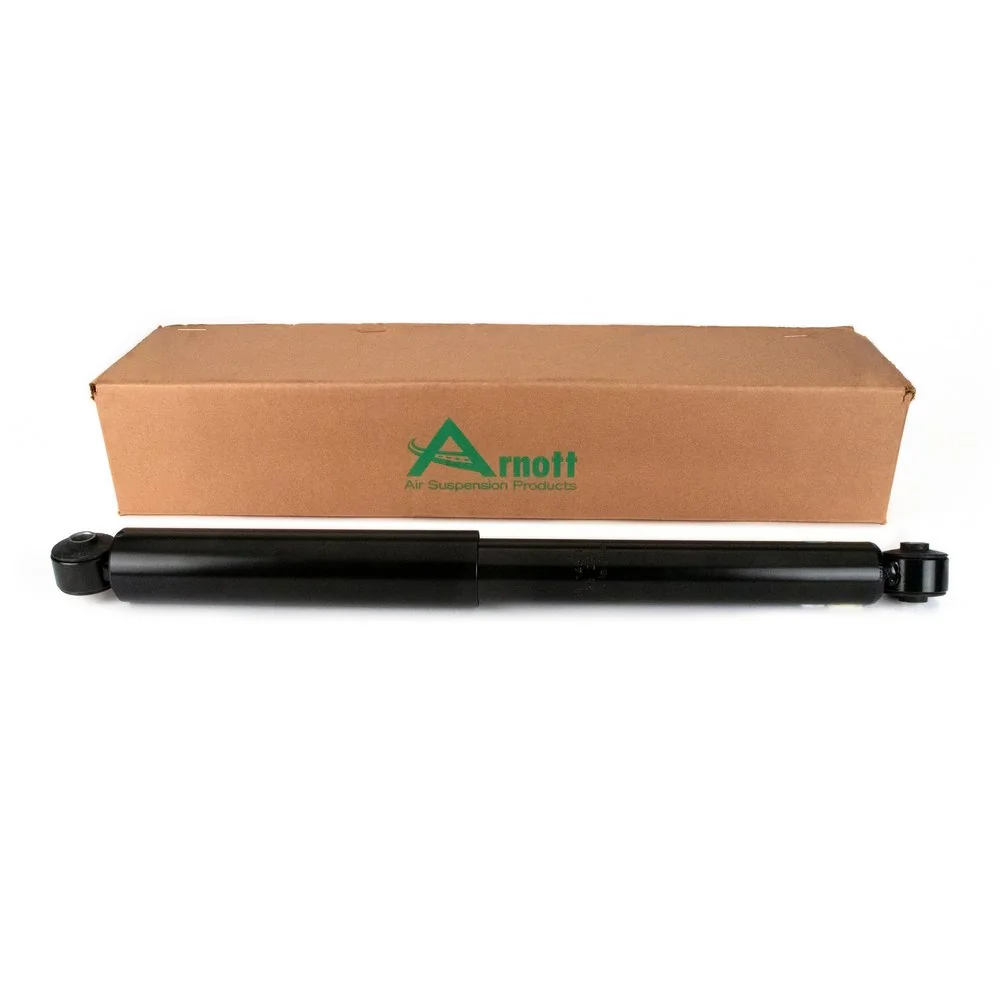 Arnott SK-4007 Shock Absorber