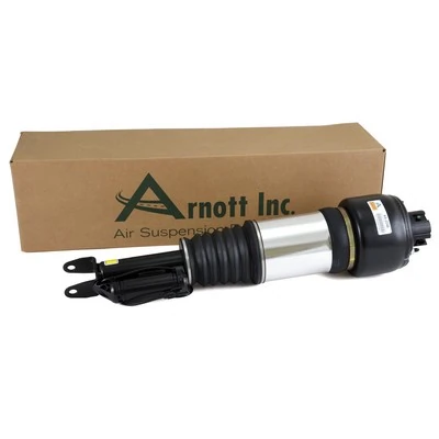 Air Suspension Strut AS-2246