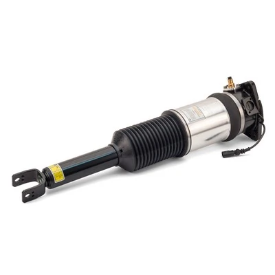 Arnott AS-2959 Air Suspension Strut