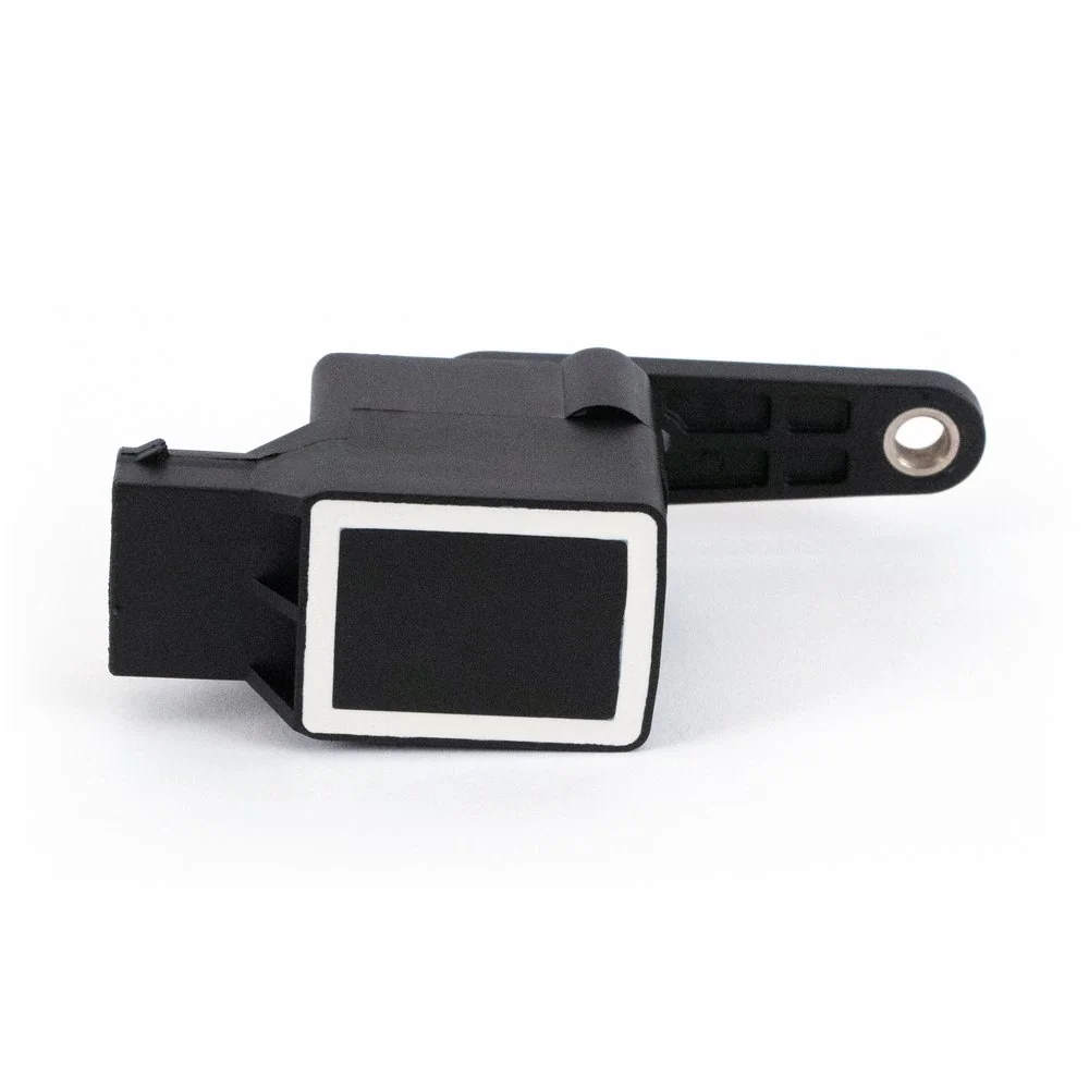 Arnott RH-4266 Sensor, headlight levelling
