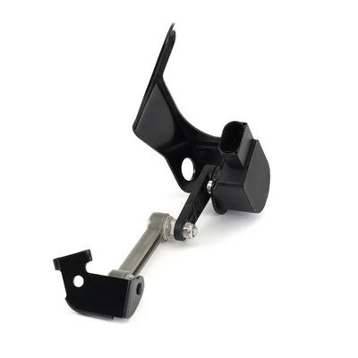 Sensor, headlight levelling RH-3702