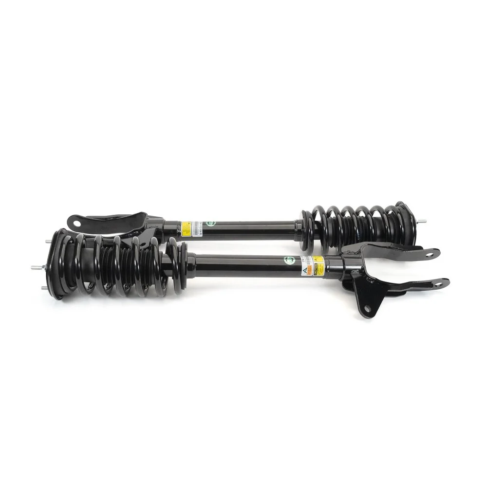 Arnott C-3937 Suspension Kit, springs/shock absorbers