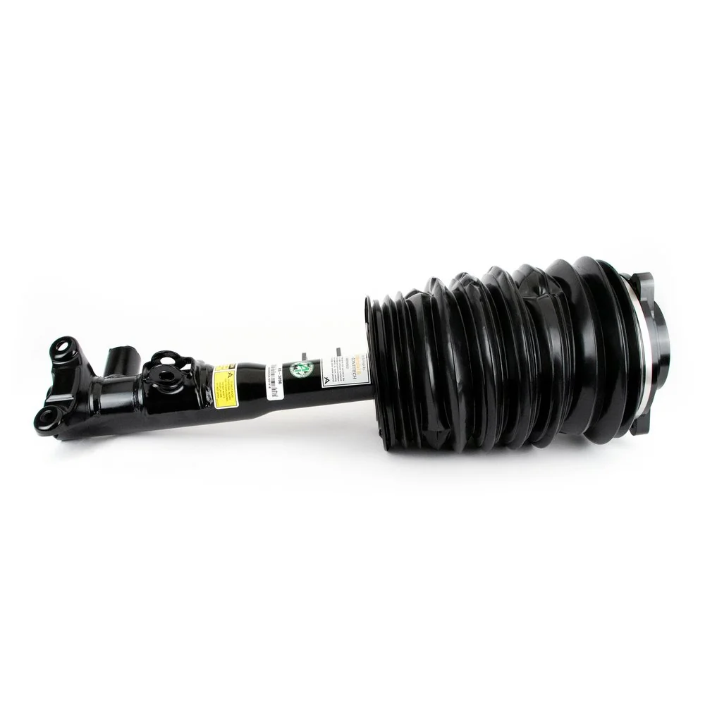 Air Suspension Strut Original Arnott Product AS-3896