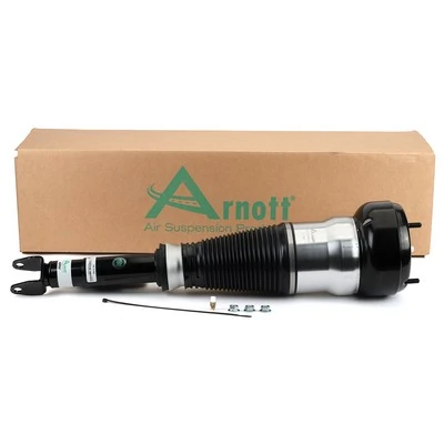 Arnott AS-3162 Air Suspension Strut