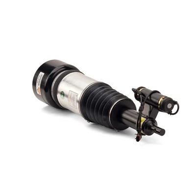 Air Suspension Strut Original Arnott Product AS-2783