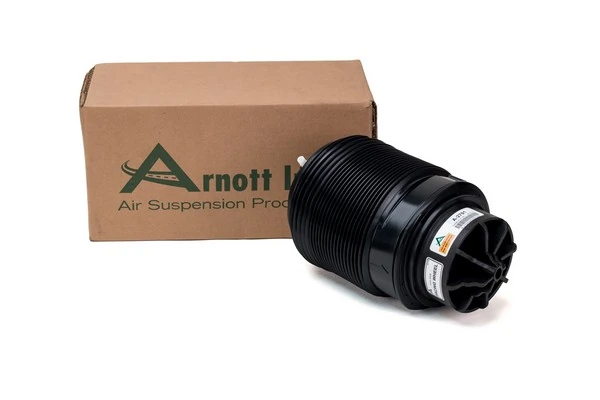 Air Spring, suspension Original Arnott Product A-2791