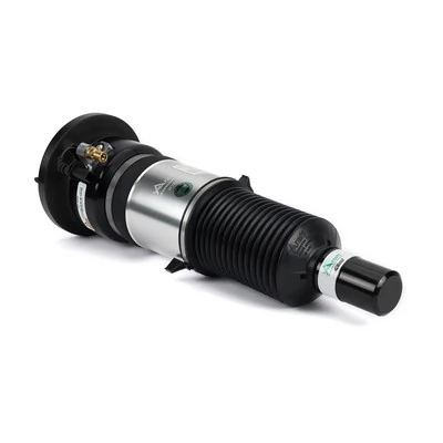Air Suspension Strut Original Arnott Product AS-3309