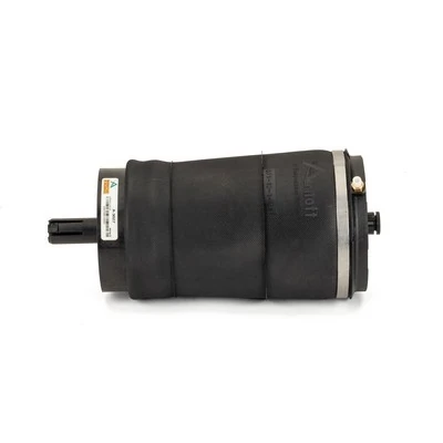 Arnott A-3027 Air Spring, suspension