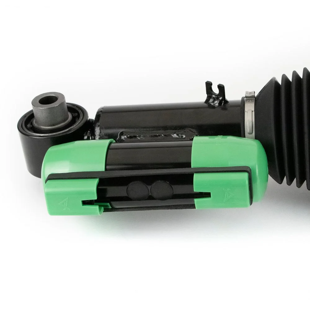 Arnott AS-3802 Air Suspension Strut