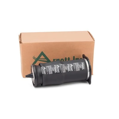 Air Spring, suspension Original Arnott Product A-2801