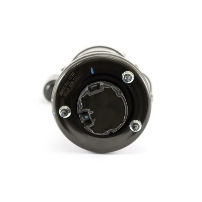 Air Suspension Strut AS-2294