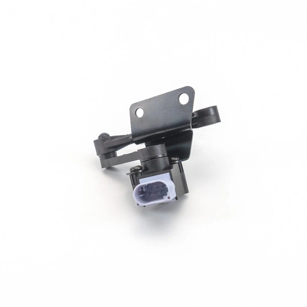 Sensor, headlight levelling RH-5094