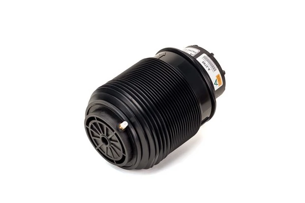 Air Spring, suspension Original Arnott Product A-2790