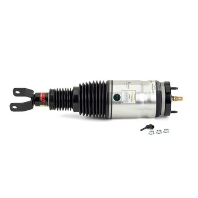 Arnott AS-3017 Air Suspension Strut