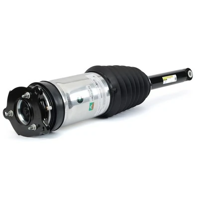 Arnott AS-3749 Air Suspension Strut