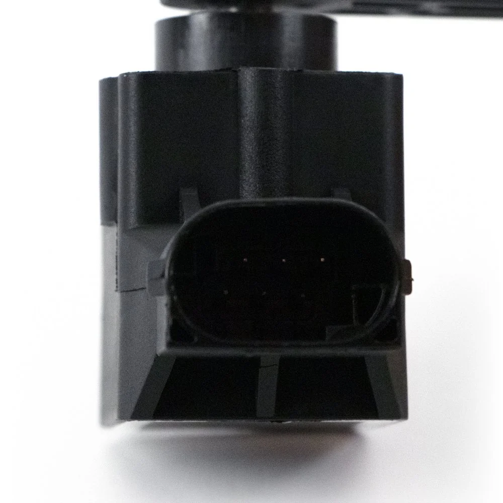 Arnott RH-4266 Sensor, headlight levelling