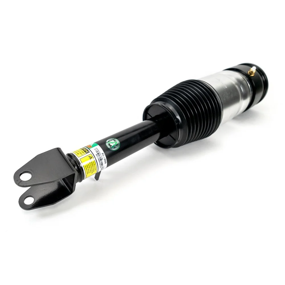 Air Suspension Strut Original Arnott Product AS-4328