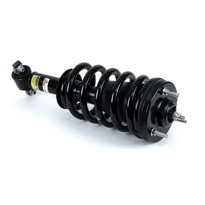 Shock Absorber Original OES-Product MR-3568