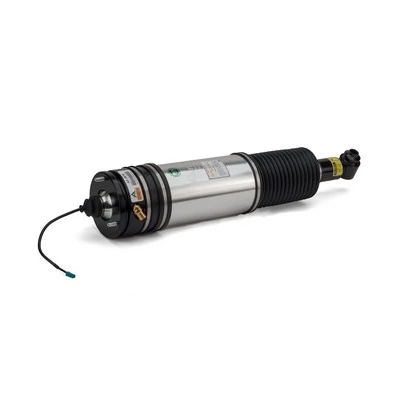 Air Suspension Strut Original Arnott Product AS-2978