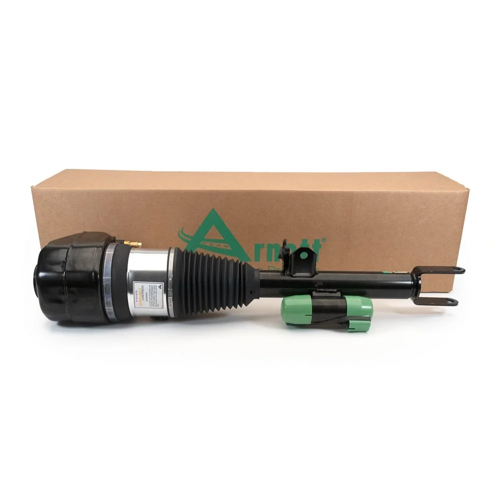 Air Suspension Strut Original Arnott Product AS-3403