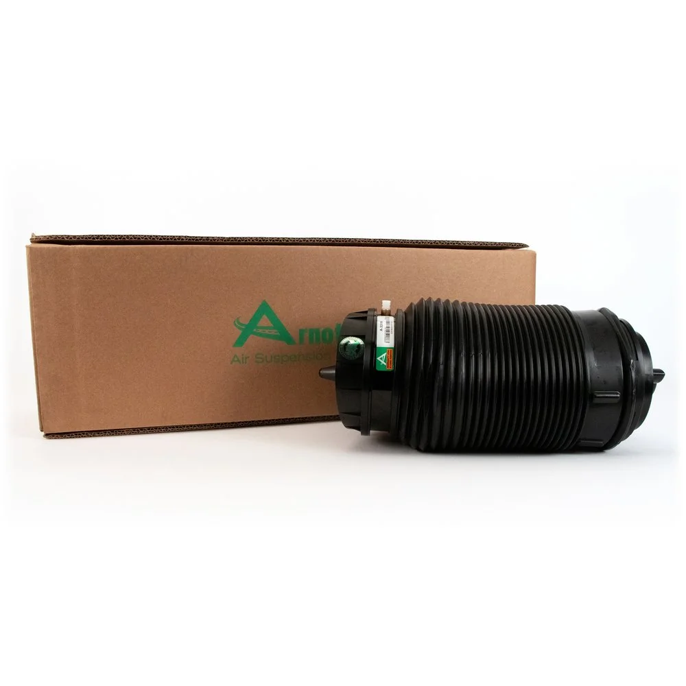 Air Spring, suspension Original Arnott Product A-3316