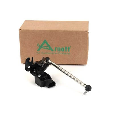 Arnott RH-3716 Sensor, headlight levelling