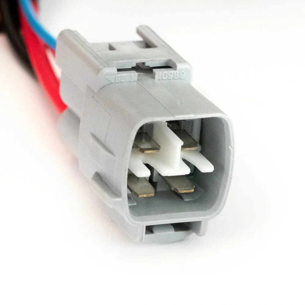 Compressor, compressed-air system P-3785