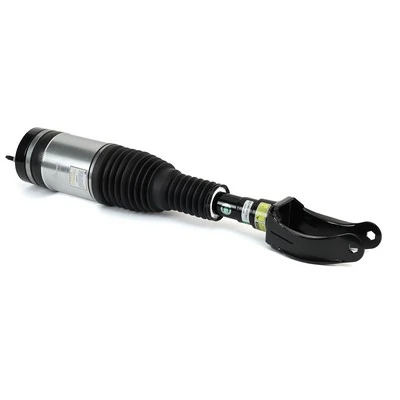 Arnott AS-3410 Air Suspension Strut