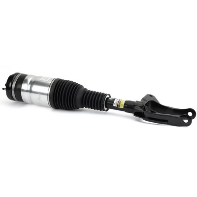 Air Suspension Strut Original Arnott Product AS-3248