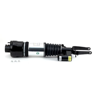 Air Suspension Strut AS-2295