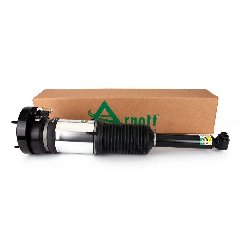 Air Suspension Strut Original Arnott eRide Product ASE-3819