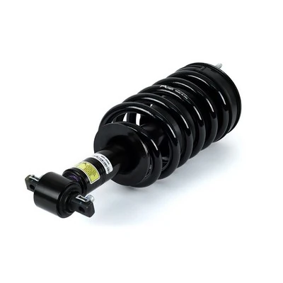 Shock Absorber Original OES-Product MR-3568