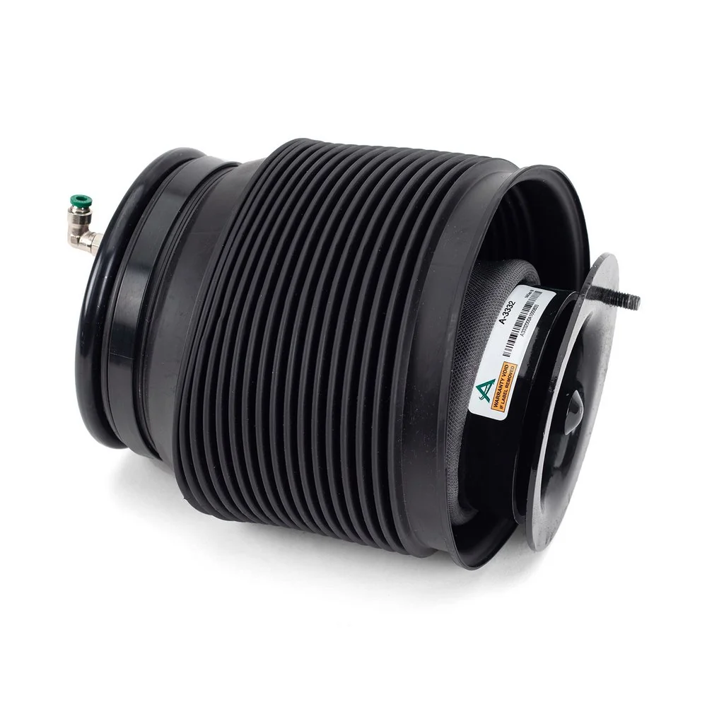 Air Spring, suspension Original Arnott Product A-3332