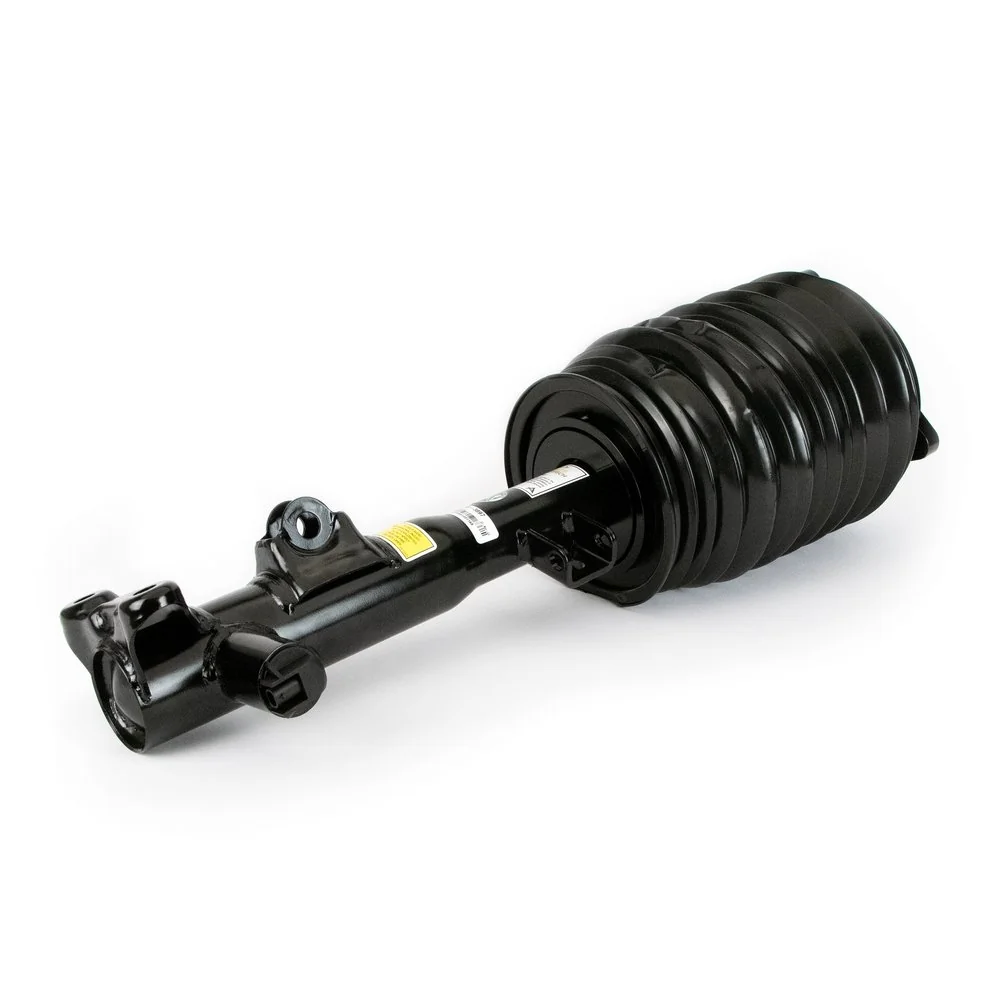 Air Suspension Strut Original Arnott Product AS-3897