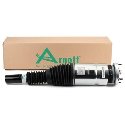 Arnott AS-3368 Air Suspension Strut