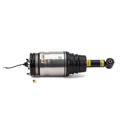 Air Suspension Strut Original Arnott Product AS-2762