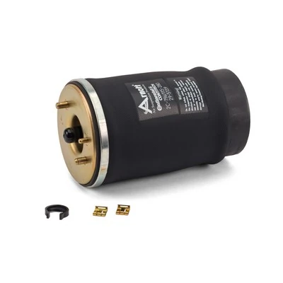 Air Spring, suspension A-2502