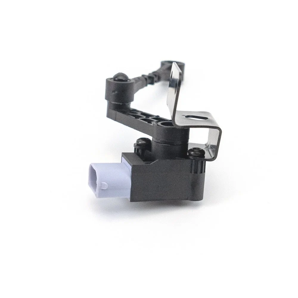 Sensor, headlight levelling RH-5094