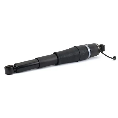 Air Suspension Strut Original Arnott Product AS-3429