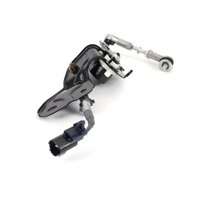 Sensor, headlight levelling Original OES-Product RH-3776