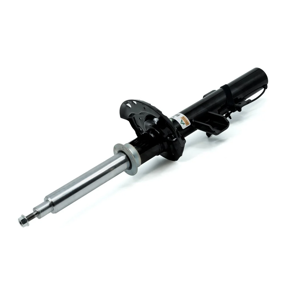 Shock Absorber Original OES-Product MR-5091