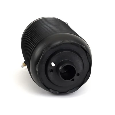 Air Spring, suspension Original Arnott Product A-3945