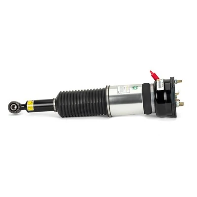 Air Suspension Strut Original Arnott Product AS-3073
