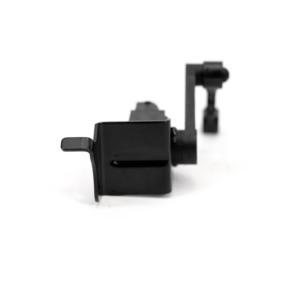 Arnott RH-5202 Sensor, headlight levelling