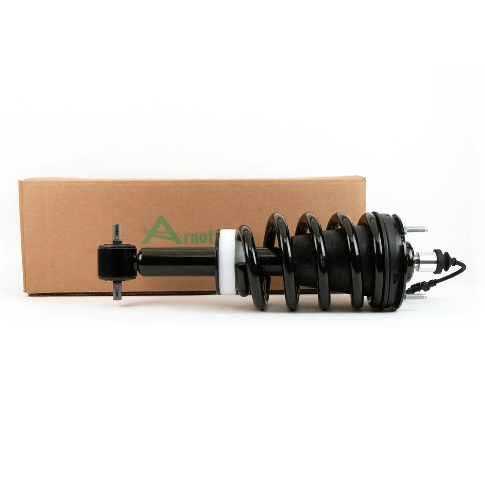 Arnott SK-5357 Shock Absorber